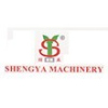 SHENGYA MACHINERY